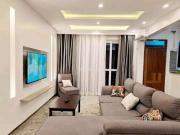 Nyali Luxury mombasa