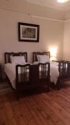 Top Langebaan