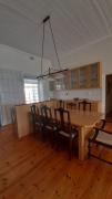 Top Langebaan