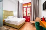 Top Thessaloniki