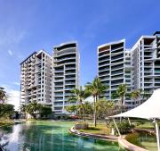 The 211 Rayong
