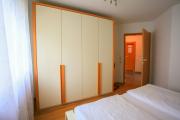 Top Immenstaad am Bodensee