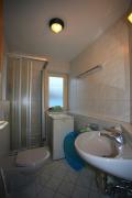 Top Immenstaad am Bodensee