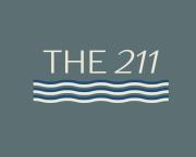 The 211 Rayong