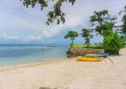 Condotel in Tambuli Seaside 1Bedroom Unit - A6N