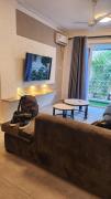 Nyali Luxury mombasa