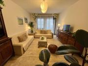 Trilocale Venezia Mestre a 5 Minuti dalla Stazione