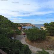 Top Collioure
