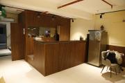 Top Ghaziabad