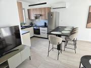 Top Paralimni