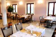 Hotel i Restauracja Różany Dwór