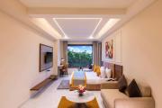 Top Greater Noida