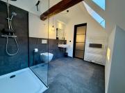 Top Buxtehude