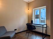 Top Buxtehude