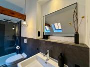 Top Buxtehude