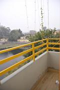 Top Varanasi
