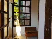 Mare Beachfront Apartments