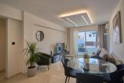 Top Limassol