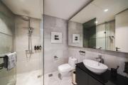 Top Singapur