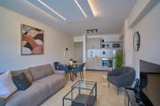 Top Limassol