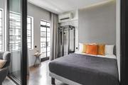 Top Singapur