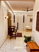 Top Mangalore