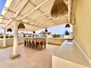 Top Watamu Top Watamu