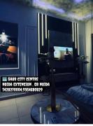 Top Ghaziabad