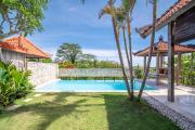 Top Uluwatu