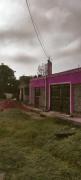 Top Machakos