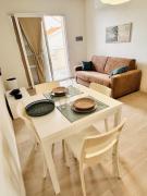 Affittimoderni Castelsardo - Casa Marittima