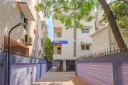 Top Chennai