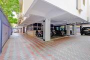 Top Chennai