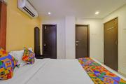 Top Chennai