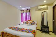 Top Chennai