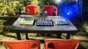 Top Karjat