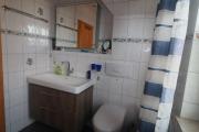 Top Zingst