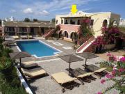 Top Megalokhori Top Megalokhori