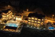 Villas Verde Dalmatia