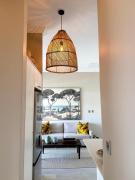 Top Struisbaai