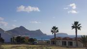 Cantinho do Porto Santo
