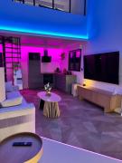 Top Le Plessis-Belleville Top Le Plessis-Belleville