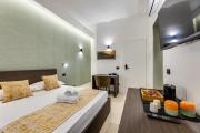 Romana Experience