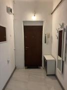 Top Craiova