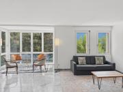 Amazing 2 bedroom flat: specious and central (Duke2)