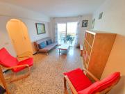 Top Empuriabrava