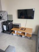 Top Nairobi