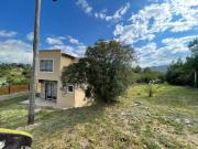Top Huerta Grande