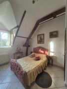 Top Vernou-sur-Brenne Top Vernou-sur-Brenne