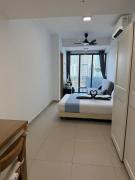 The Luxe Colony KLCC BY Infinitum